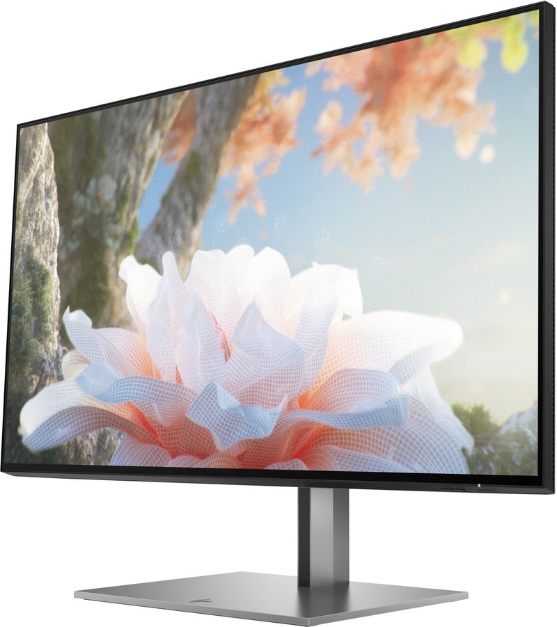 HP-Z27XS-G3-DREAMCOLOR---27-IPS---UHD-3840-X-2160-Monitor-PC