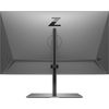 HP-Z27XS-G3-DREAMCOLOR---27-IPS---UHD-3840-X-2160-Monitor-PC