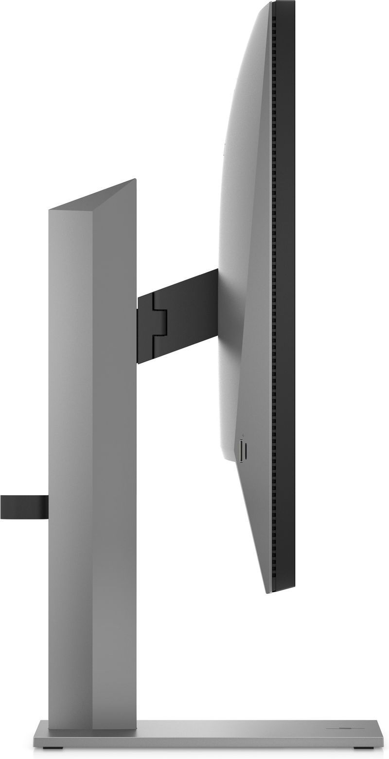 HP-Z27XS-G3-DREAMCOLOR---27-IPS---UHD-3840-X-2160-Monitor-PC