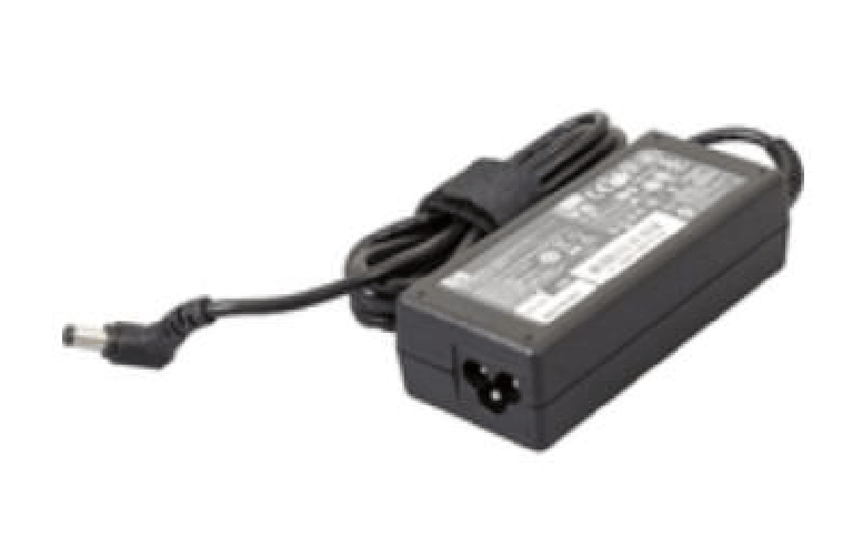 HP-724264-001-adattatore-e-invertitore-Interno-65-W-Nero--AC-Adapter-18.5V-65W-includes-power-cable-