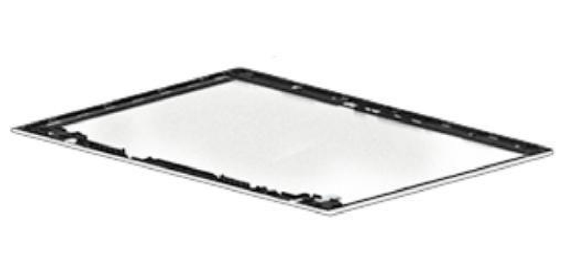 HP-L44559-001-ricambio-per-laptop-Coperchio-per-schermo--LCD-BACK-COVER-