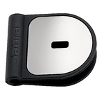 KENSINGTON-LOCK-ADAPTER-JS-710