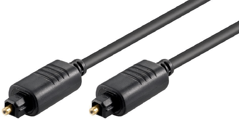 Microconnect-TT650BKAD-cavo-audio-5-m-TOSLINK-Nero--Toslink-optical-cable-5m-Black---Toslink-optical-cable-5m-Black---Wa