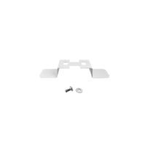 AVer-60U6300000AD-accessorio-per-videoconferenza-Montaggio-a-soffitto-Bianco