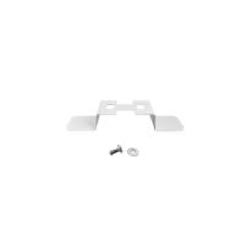 AVer-60U6300000AD-accessorio-per-videoconferenza-Montaggio-a-soffitto-Bianco