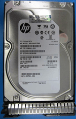 HPE-702288-B21-disco-rigido-interno-3.5-2-TB-Serial-ATA-III--2TB-6G-SATA-7.2k-3.5in---Shipping-New-Sealed-Spares---02---