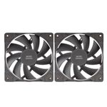 LOT-DE-2-VENTILATEURS-BOITIER-MARS-GAMING-MF-PROX2---12CM--NOIR-