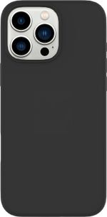 Cover-for-INFINITE-RIGA-iPhone-16-Pro---Max-Black-Cover.-Material---Material-51--recycled-PC-and-25--recycled-silicone--