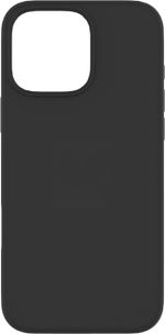 Cover-for-INFINITE-RIGA-iPhone-16-Pro---Max-Black-Cover.-Material---Material-51--recycled-PC-and-25--recycled-silicone--