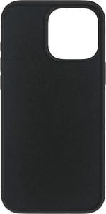 Cover-for-INFINITE-RIGA-iPhone-16-Pro---Max-Black-Cover.-Material---Material-51--recycled-PC-and-25--recycled-silicone--