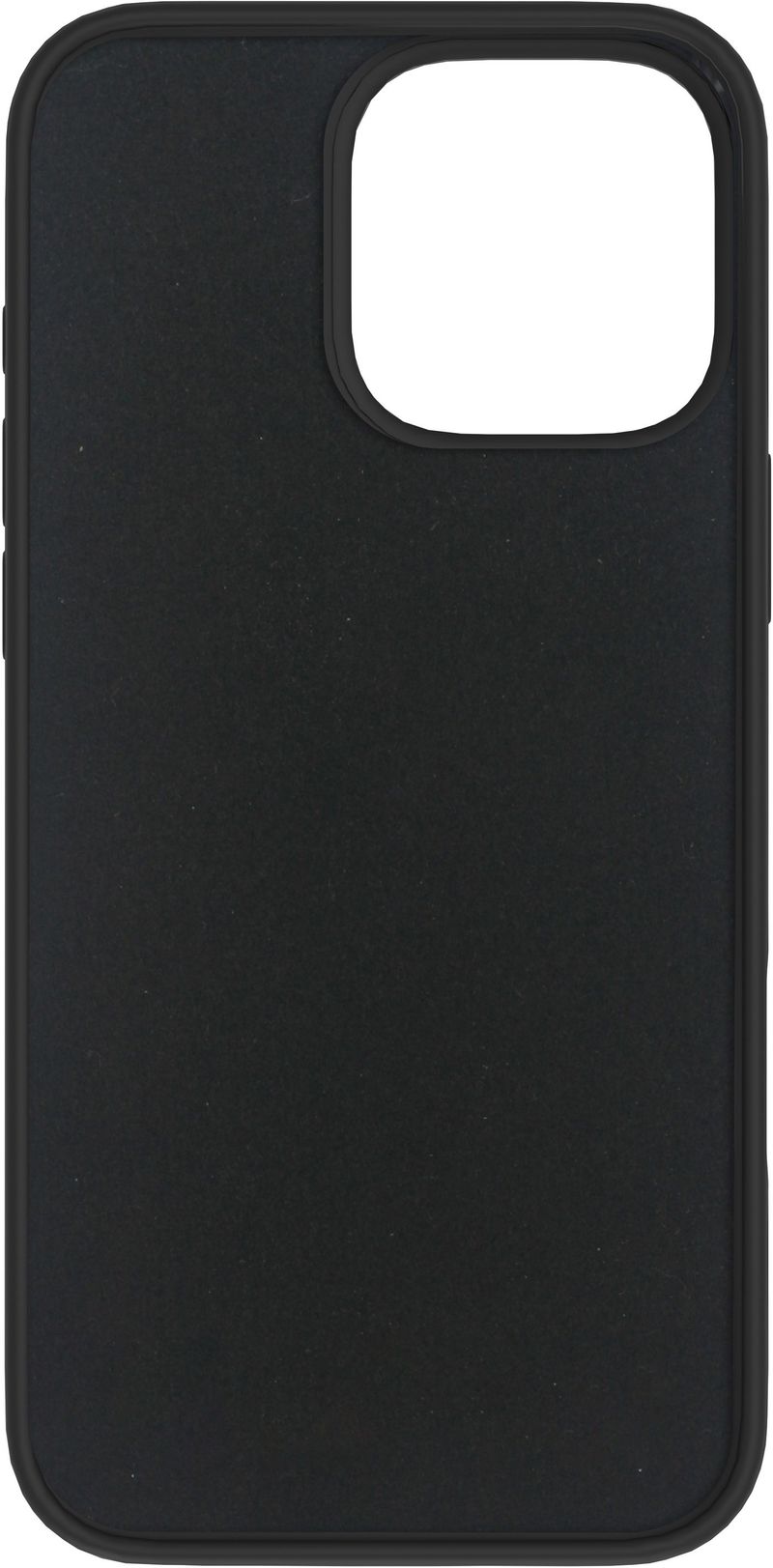 Cover-for-INFINITE-RIGA-iPhone-16-Pro---Max-Black-Cover.-Material---Material-51--recycled-PC-and-25--recycled-silicone--