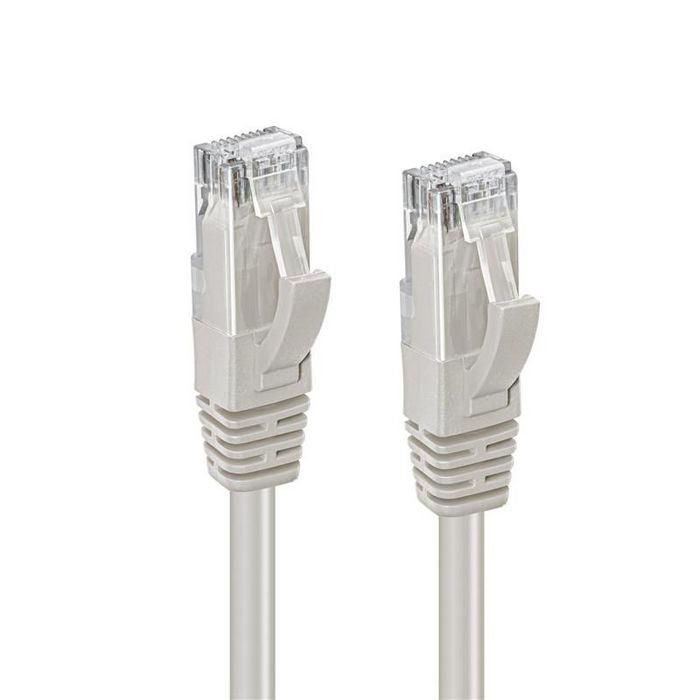 Microconnect-UTP515-cavo-di-rete-Grigio-15-m-Cat5e-U-UTP-UTP--U-UTP-CAT5e-15M-Grey-PVC---Unshielded-Network-Cable---PVC-