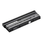 DELL J7KGM ricambio per notebook Batteria (Battery 97WHR 9 Cell - Lithium Ion 451-11961 Battery - Warranty 6M)