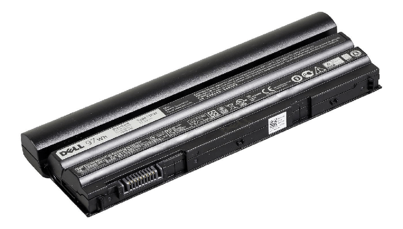 DELL-J7KGM-ricambio-per-notebook-Batteria--Battery-97WHR-9-Cell---Lithium-Ion-451-11961-Battery---Warranty-6M-