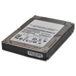 IBM 900GB 2.5" 10K 6Gb SAS disco rigido interno 10000 Giri/min 2.5"