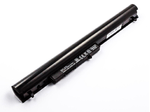 CoreParts-MBI2398-ricambio-per-laptop-Batteria--Laptop-Battery-for-HP-3168Wh---4-Cell-Li-ion-144V-2200mAh---Black-32Wh-4