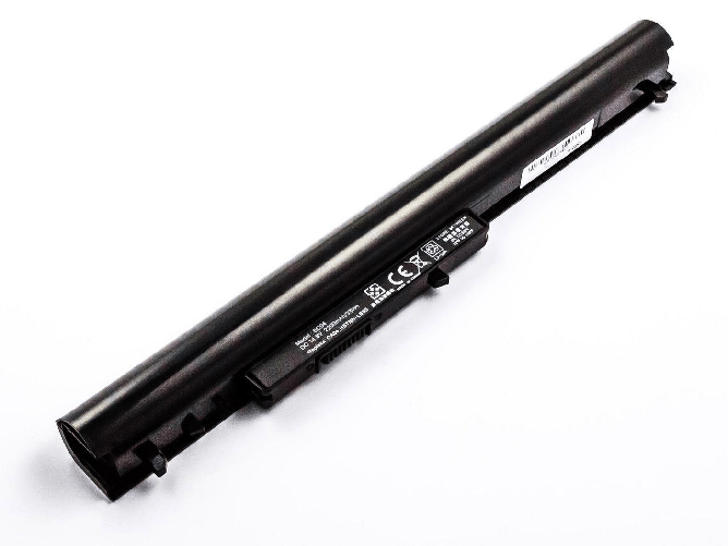 CoreParts-MBI2398-ricambio-per-laptop-Batteria--Laptop-Battery-for-HP-3168Wh---4-Cell-Li-ion-144V-2200mAh---Black-32Wh-4