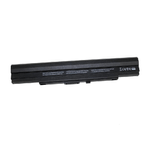 CoreParts MBI2133 ricambio per laptop Batteria (Laptop Battery for Asus - 6336Wh 8 Cell Li-ion 144V - 4400mAh Black 63Wh