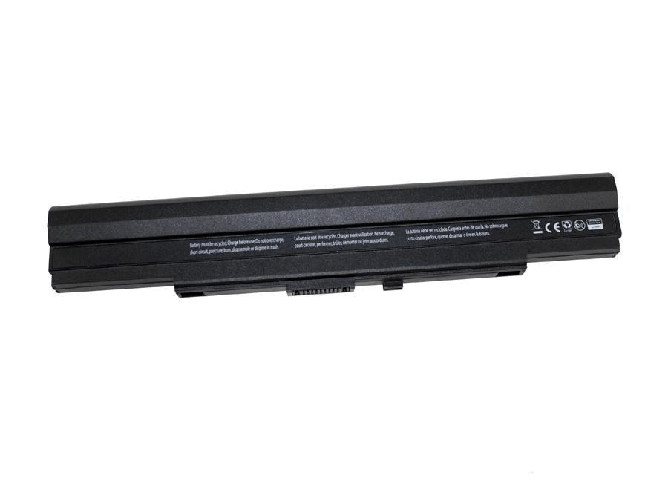 CoreParts-MBI2133-ricambio-per-laptop-Batteria--Laptop-Battery-for-Asus---6336Wh-8-Cell-Li-ion-144V---4400mAh-Black-63Wh