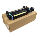 CoreParts MSP6819 rullo (Fuser Assembly 220V - HP Color LaserJet Managed - M651 series MFP680  Enterprise M651n CP4525 C