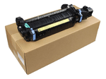 CoreParts-MSP6819-rullo--Fuser-Assembly-220V---HP-Color-LaserJet-Managed---M651-series-MFP680--Enterprise-M651n-CP4525-C