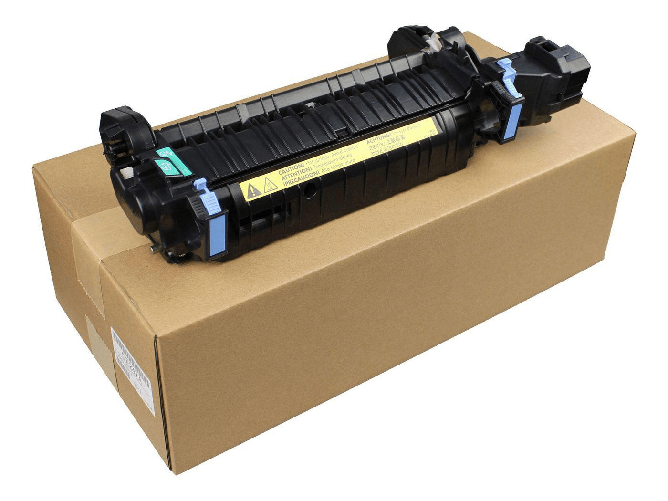 CoreParts-MSP6819-rullo--Fuser-Assembly-220V---HP-Color-LaserJet-Managed---M651-series-MFP680--Enterprise-M651n-CP4525-C