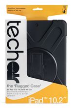 Techair-Classic-pro-259-cm-10.2-Cover-Nero--iPad-10.2-INCH-7th-8th-9th-Gen-Rugged-case-