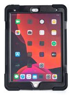 Techair-Classic-pro-259-cm-10.2-Cover-Nero--iPad-10.2-INCH-7th-8th-9th-Gen-Rugged-case-