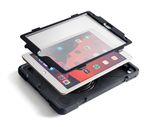 Techair-Classic-pro-259-cm-10.2-Cover-Nero--iPad-10.2-INCH-7th-8th-9th-Gen-Rugged-case-