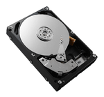 DELL-YKT0W-disco-rigido-interno-2.5-900-GB-SAS--900GB-HD-15K-RPM-512b---SAS-2.5-Inch-32MB---Enterprise-Class---Warranty-