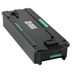 Ricoh 416890 raccoglitori toner 100000 pagine