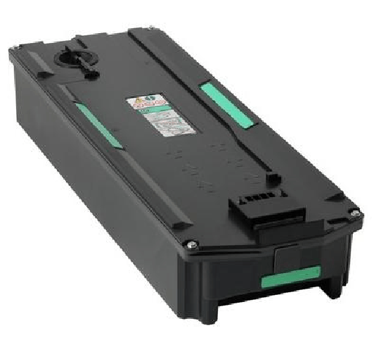 Ricoh-416890-raccoglitori-toner-100000-pagine