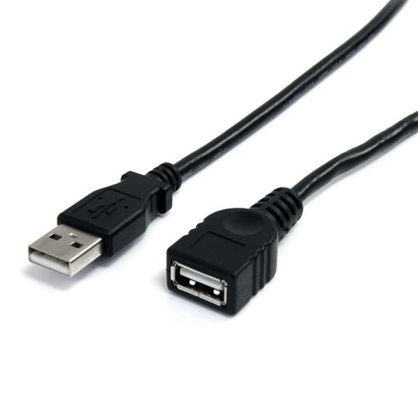 CAVO-PROLUNGA-USB-2.0