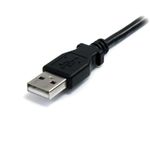 CAVO-PROLUNGA-USB-2.0