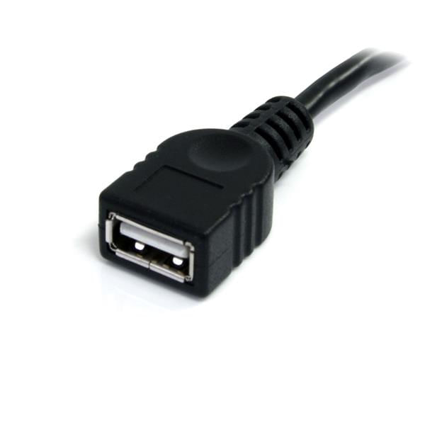 CAVO-PROLUNGA-USB-2.0