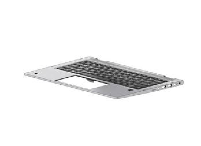 HP-N10757-051-ricambio-per-laptop-Tastiera