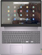 Lenovo-IdeaPad-3-Chromebook-15--Intel-Celeron-4GB-64GB