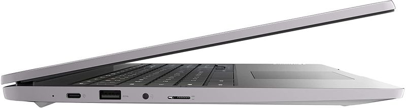 Lenovo-IdeaPad-3-Chromebook-15--Intel-Celeron-4GB-64GB