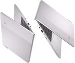 Lenovo-IdeaPad-3-Chromebook-15--Intel-Celeron-4GB-64GB
