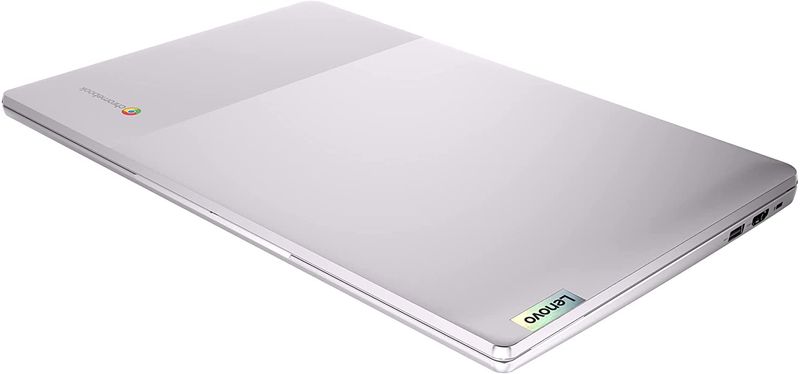 Lenovo-IdeaPad-3-Chromebook-15--Intel-Celeron-4GB-64GB