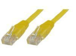 U-utp-cat5e-1m-giallo-pvc