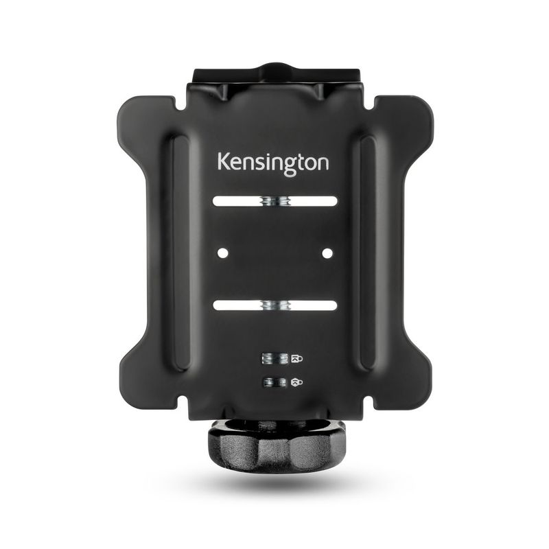 Kensington-Staffa-di-montaggio-per-docking-station--KENSINGTON-DOCK-MOUNTING-BRACKET-