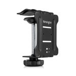 Kensington-Staffa-di-montaggio-per-docking-station--KENSINGTON-DOCK-MOUNTING-BRACKET-