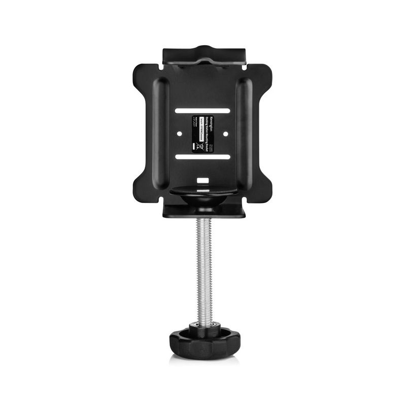 Kensington-Staffa-di-montaggio-per-docking-station--KENSINGTON-DOCK-MOUNTING-BRACKET-