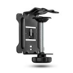 Kensington-Staffa-di-montaggio-per-docking-station--KENSINGTON-DOCK-MOUNTING-BRACKET-