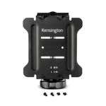 Kensington-Staffa-di-montaggio-per-docking-station--KENSINGTON-DOCK-MOUNTING-BRACKET-