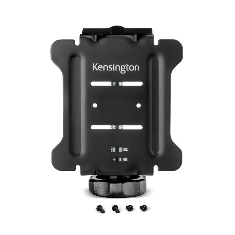 Kensington-Staffa-di-montaggio-per-docking-station--KENSINGTON-DOCK-MOUNTING-BRACKET-