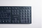 KW-9100-SLIM-FR-KEYBOARD