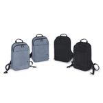 ECO-BACKPACK-SLIM-MOTION-13-----15.6IN-BLUE-DENIM