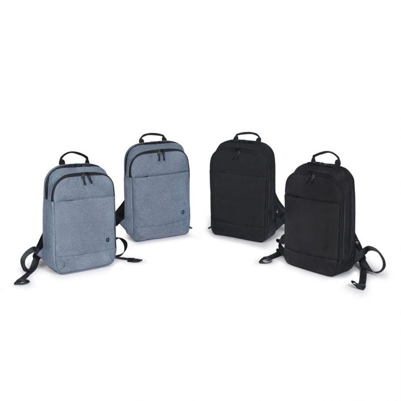 ECO-BACKPACK-SLIM-MOTION-13-----15.6IN-BLUE-DENIM